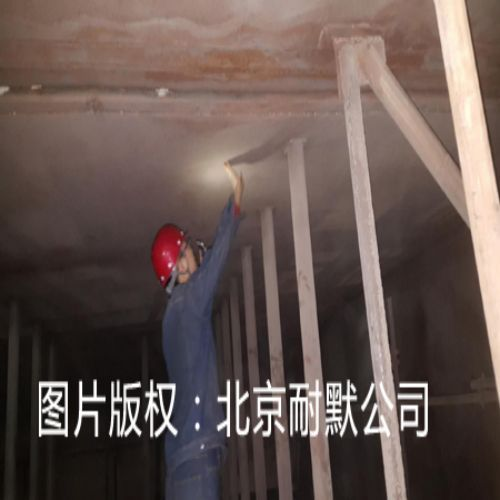 Ó�������������Xһƽ