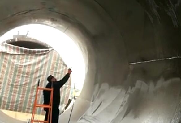 ���õĎ׷NÓ������������